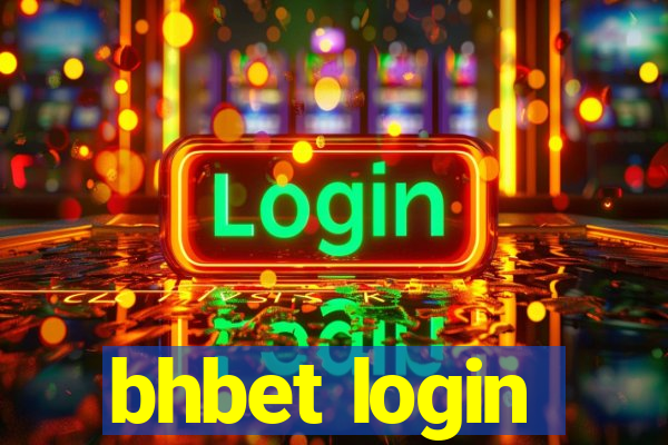 bhbet login